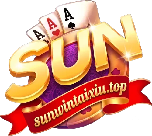 sunwintaixiu.top